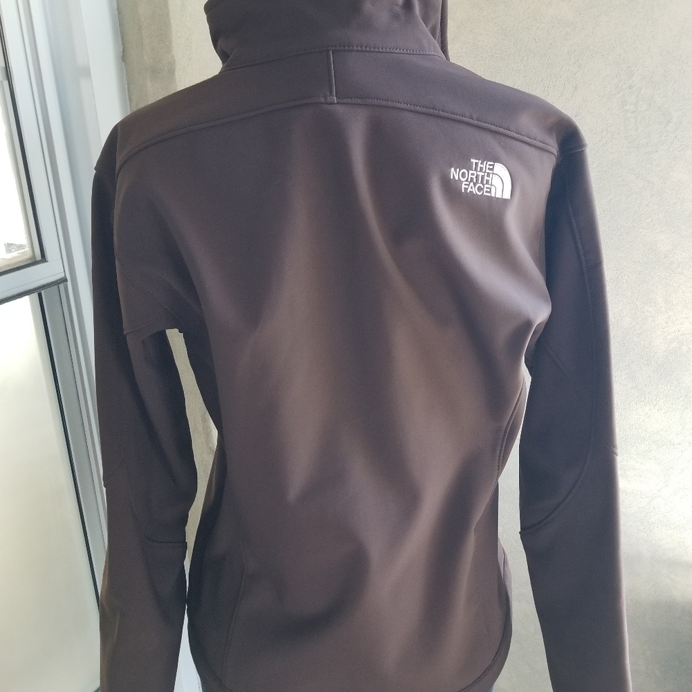 Jacket - Picture 2 of 4